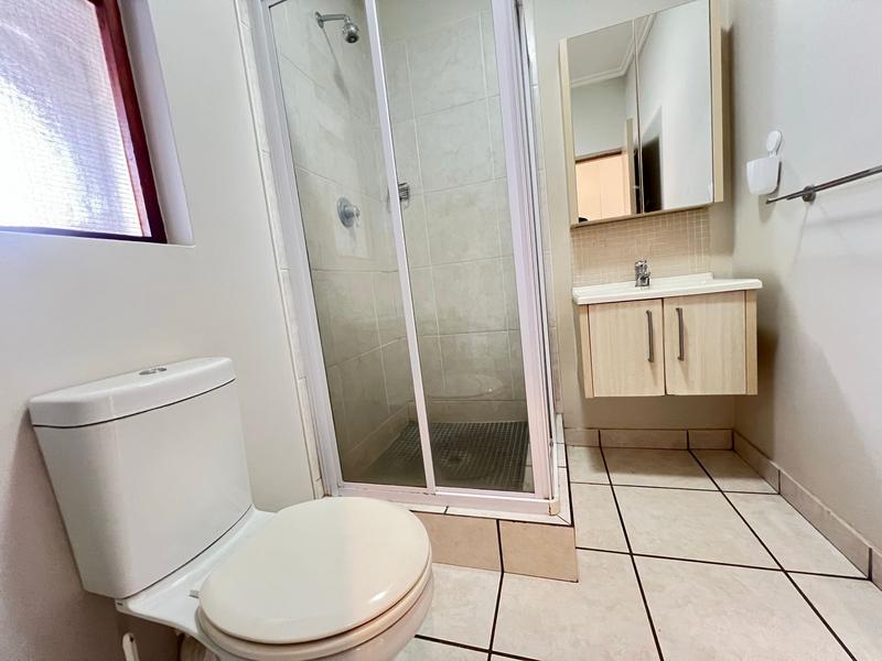 To Let 0 Bedroom Property for Rent in Lonehill Gauteng