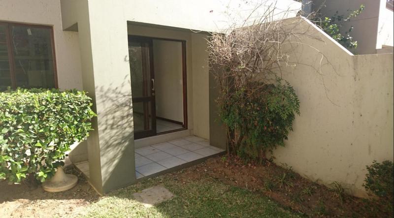 0 Bedroom Property for Sale in Lonehill Gauteng