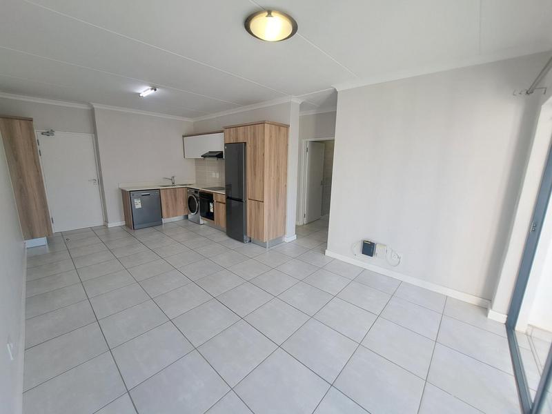 To Let 2 Bedroom Property for Rent in Blyde Riverwalk Estate Gauteng