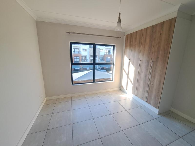 To Let 2 Bedroom Property for Rent in Blyde Riverwalk Estate Gauteng