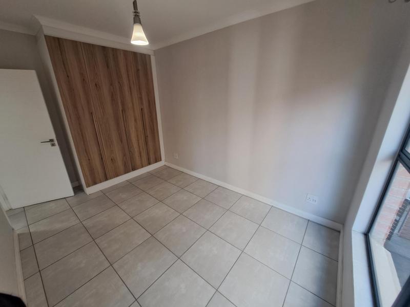 To Let 2 Bedroom Property for Rent in Blyde Riverwalk Estate Gauteng