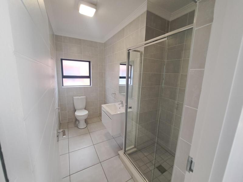 To Let 2 Bedroom Property for Rent in Blyde Riverwalk Estate Gauteng
