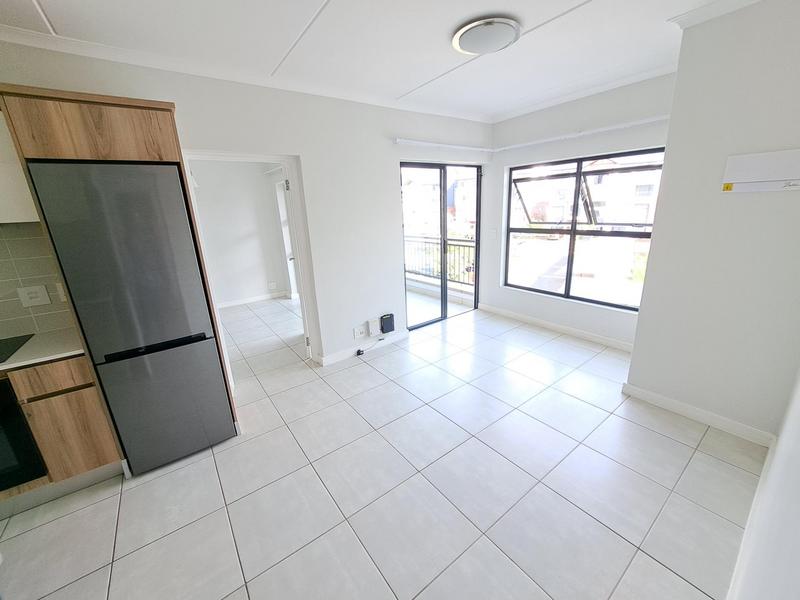 To Let 1 Bedroom Property for Rent in Blyde Riverwalk Estate Gauteng