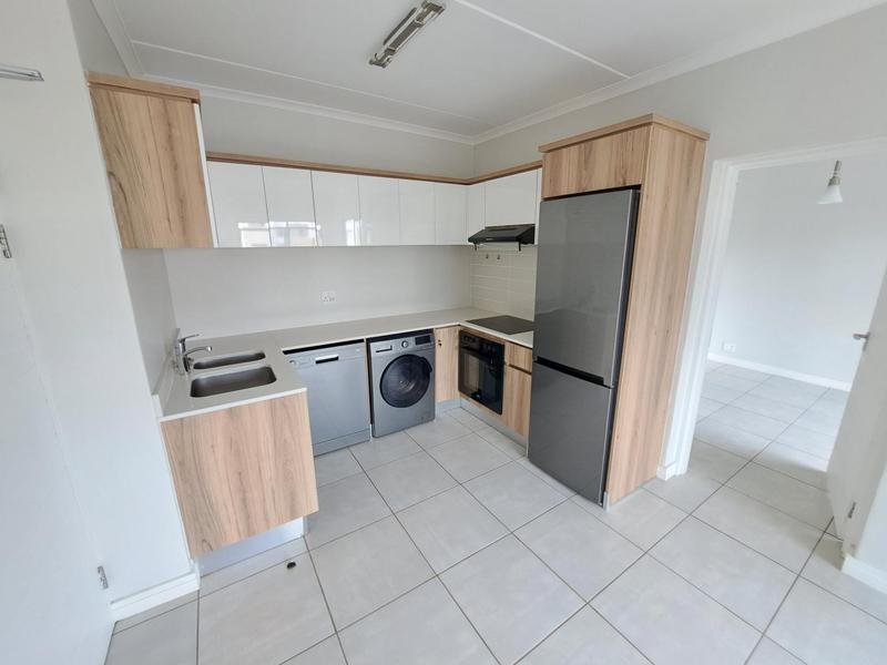 To Let 1 Bedroom Property for Rent in Blyde Riverwalk Estate Gauteng