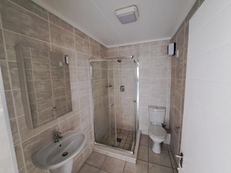 1 Bedroom Property for Sale in Greencreek Lifestyle Estate Gauteng
