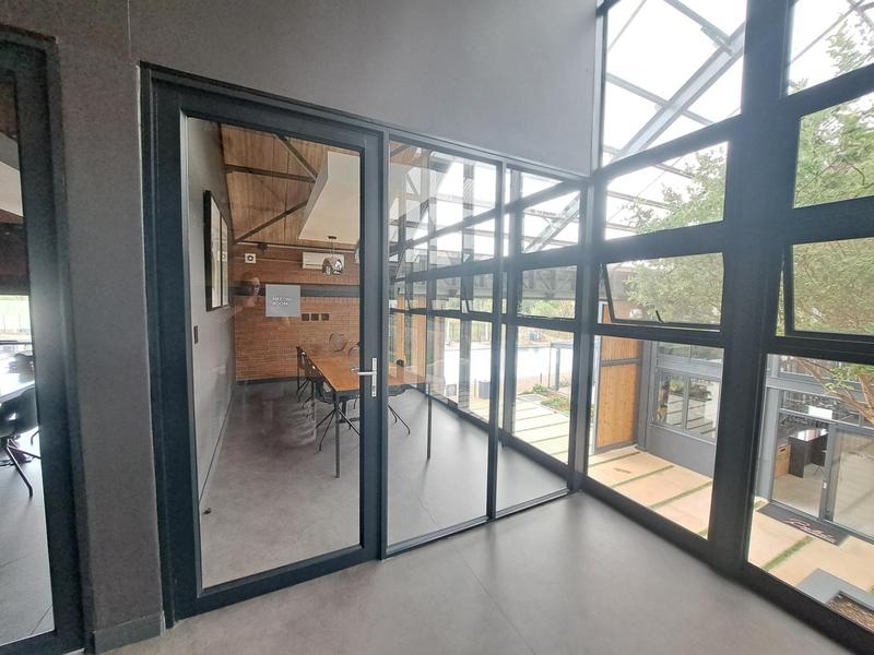 1 Bedroom Property for Sale in Greencreek Lifestyle Estate Gauteng