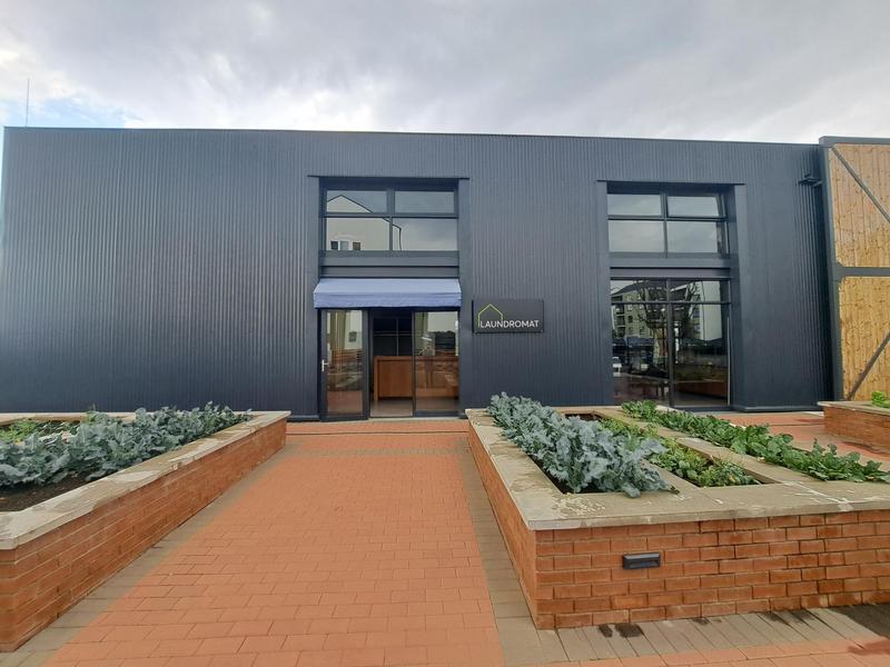1 Bedroom Property for Sale in Greencreek Lifestyle Estate Gauteng