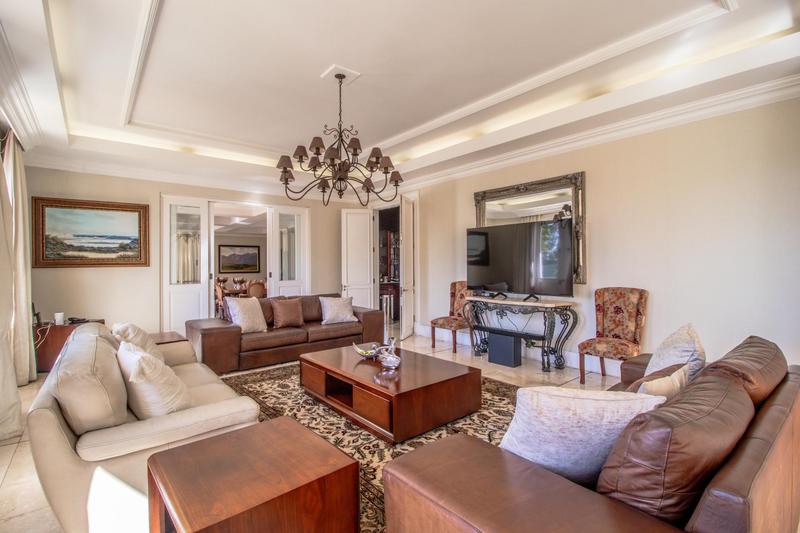 6 Bedroom Property for Sale in Cornwall Hill Gauteng