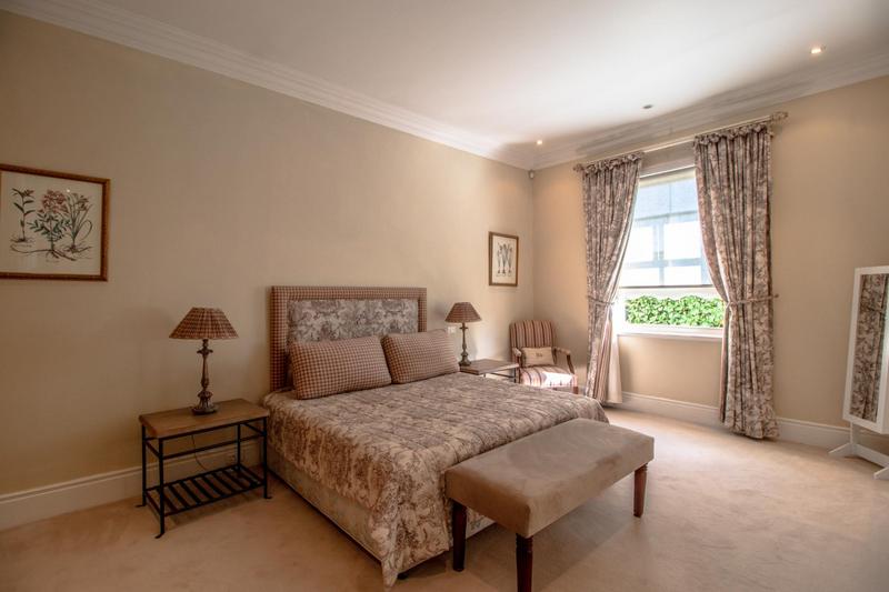 6 Bedroom Property for Sale in Cornwall Hill Gauteng