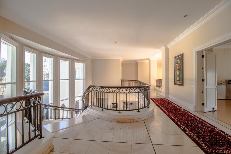 6 Bedroom Property for Sale in Cornwall Hill Gauteng