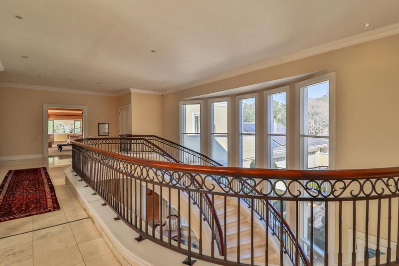 6 Bedroom Property for Sale in Cornwall Hill Gauteng