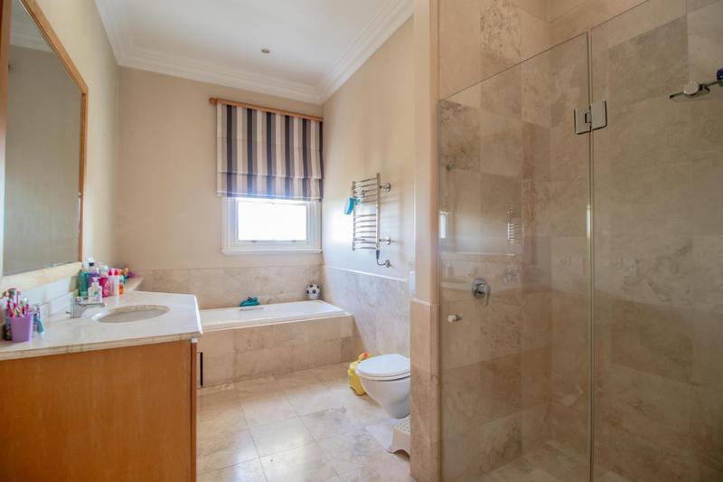 6 Bedroom Property for Sale in Cornwall Hill Gauteng