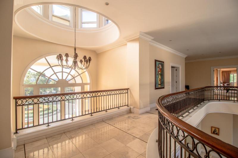 6 Bedroom Property for Sale in Cornwall Hill Gauteng