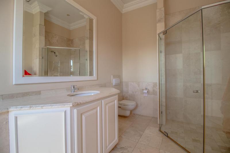 6 Bedroom Property for Sale in Cornwall Hill Gauteng