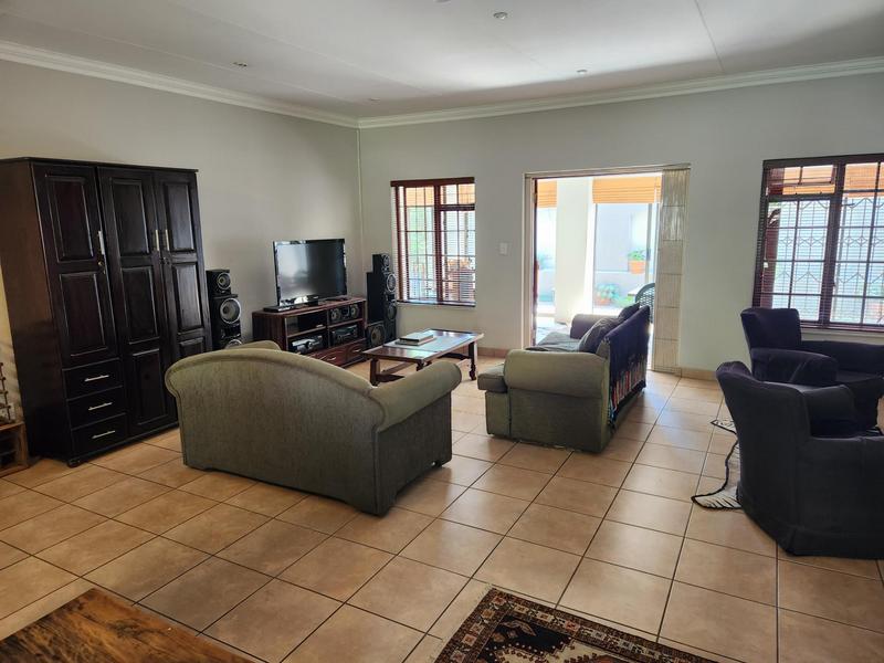 3 Bedroom Property for Sale in Irene Farm Villages Gauteng