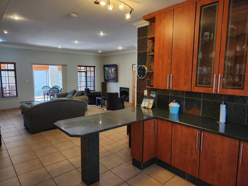 3 Bedroom Property for Sale in Irene Farm Villages Gauteng