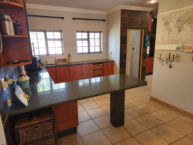 3 Bedroom Property for Sale in Irene Farm Villages Gauteng