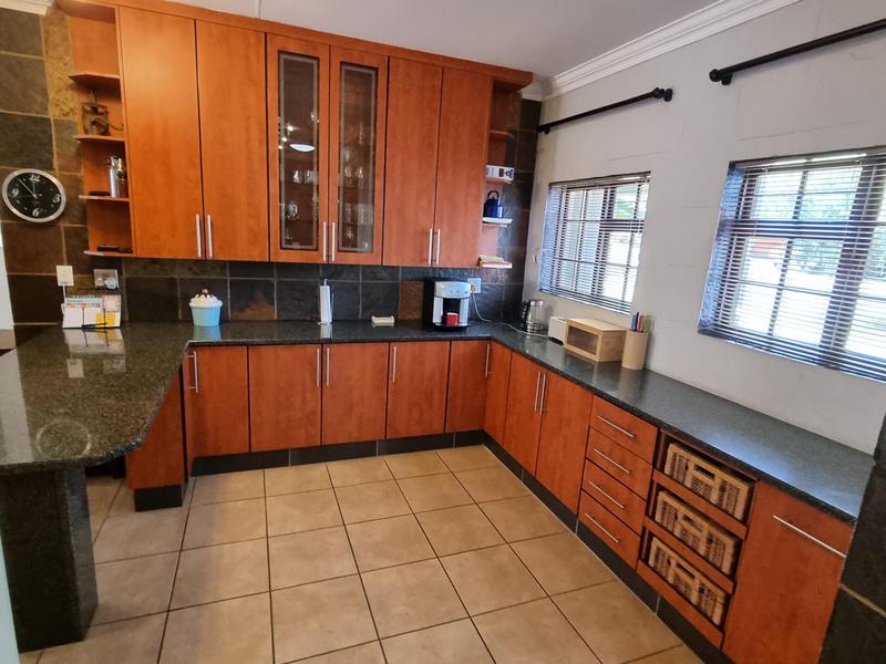 3 Bedroom Property for Sale in Irene Farm Villages Gauteng