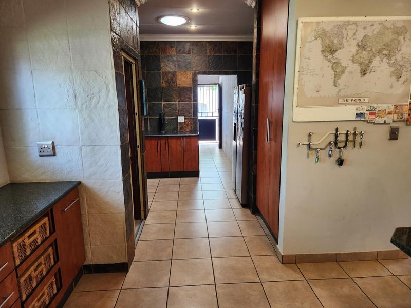 3 Bedroom Property for Sale in Irene Farm Villages Gauteng