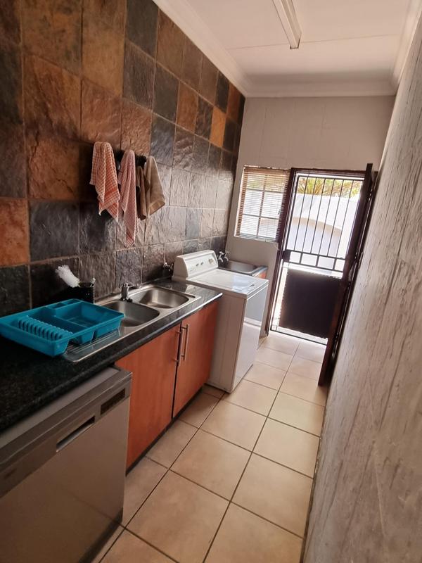 3 Bedroom Property for Sale in Irene Farm Villages Gauteng