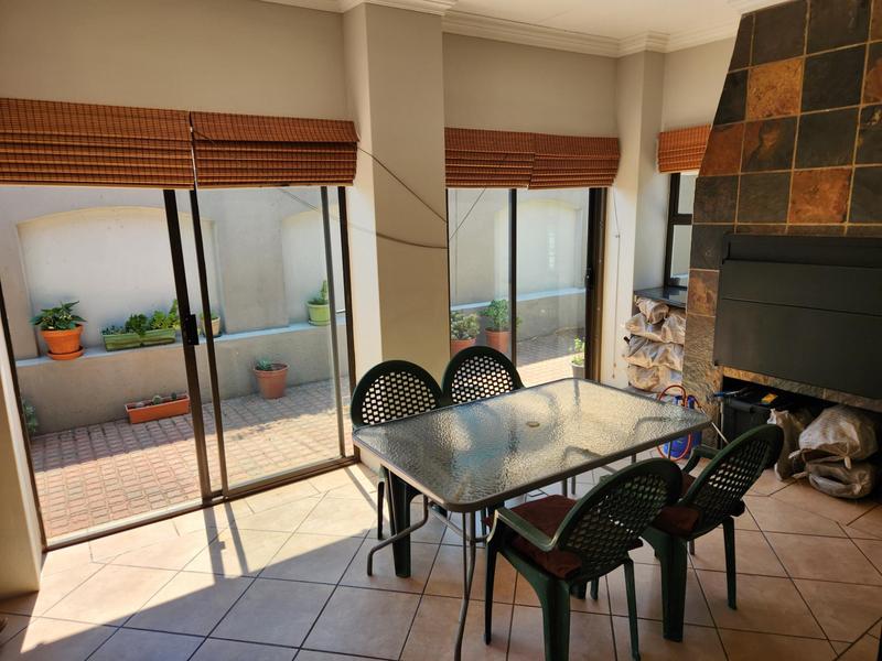 3 Bedroom Property for Sale in Irene Farm Villages Gauteng