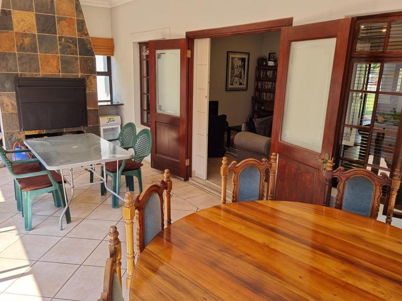 3 Bedroom Property for Sale in Irene Farm Villages Gauteng