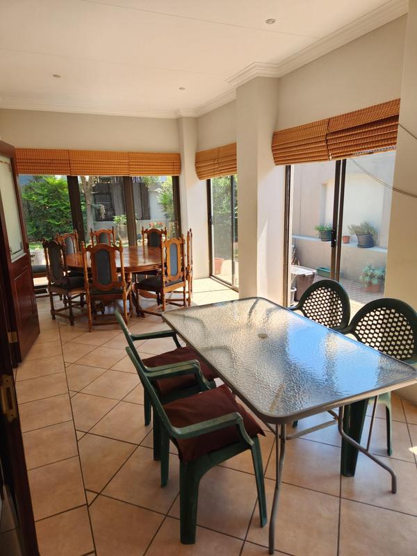 3 Bedroom Property for Sale in Irene Farm Villages Gauteng