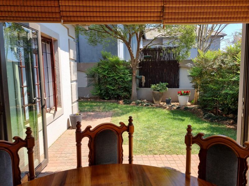3 Bedroom Property for Sale in Irene Farm Villages Gauteng