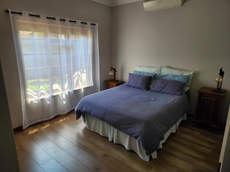 3 Bedroom Property for Sale in Irene Farm Villages Gauteng