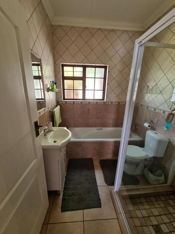 3 Bedroom Property for Sale in Irene Farm Villages Gauteng