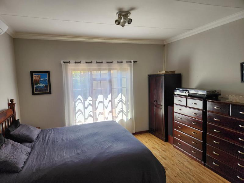 3 Bedroom Property for Sale in Irene Farm Villages Gauteng