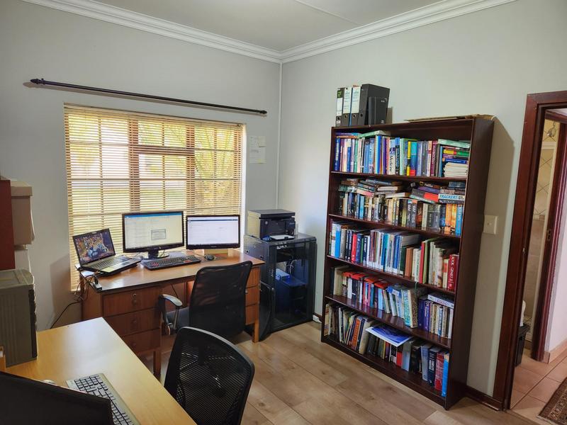 3 Bedroom Property for Sale in Irene Farm Villages Gauteng