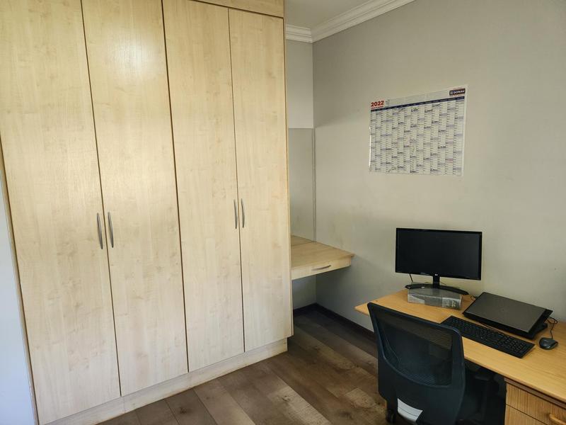 3 Bedroom Property for Sale in Irene Farm Villages Gauteng