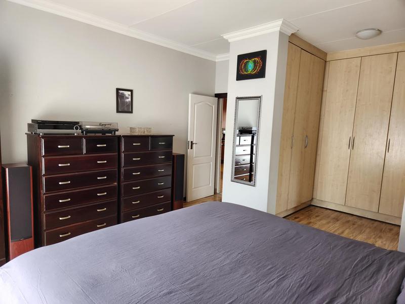 3 Bedroom Property for Sale in Irene Farm Villages Gauteng