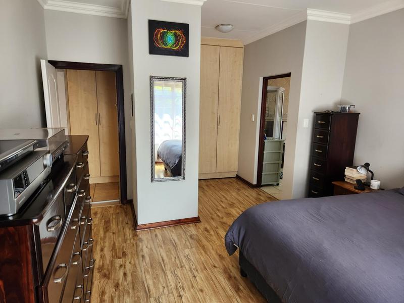 3 Bedroom Property for Sale in Irene Farm Villages Gauteng