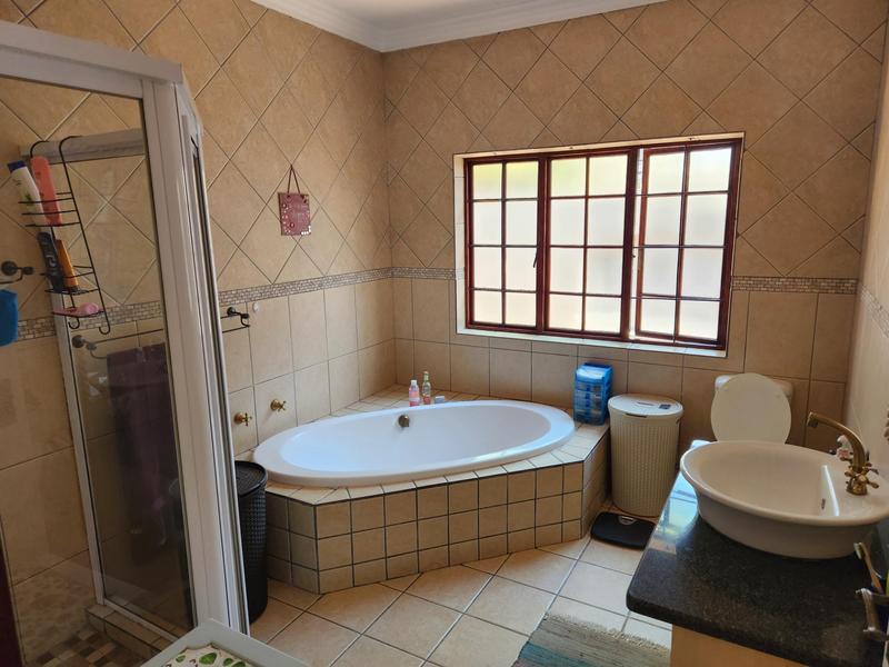 3 Bedroom Property for Sale in Irene Farm Villages Gauteng