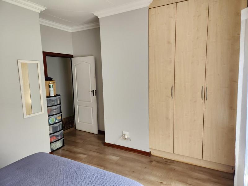 3 Bedroom Property for Sale in Irene Farm Villages Gauteng