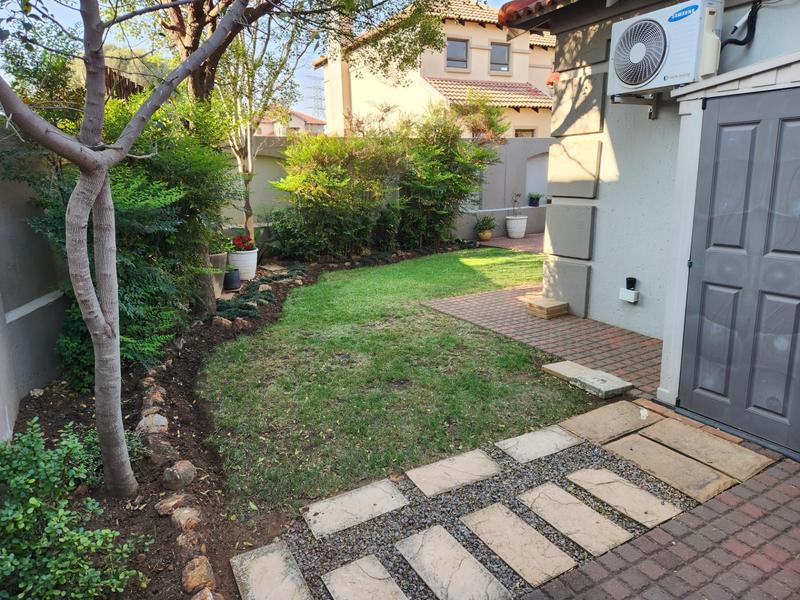 3 Bedroom Property for Sale in Irene Farm Villages Gauteng