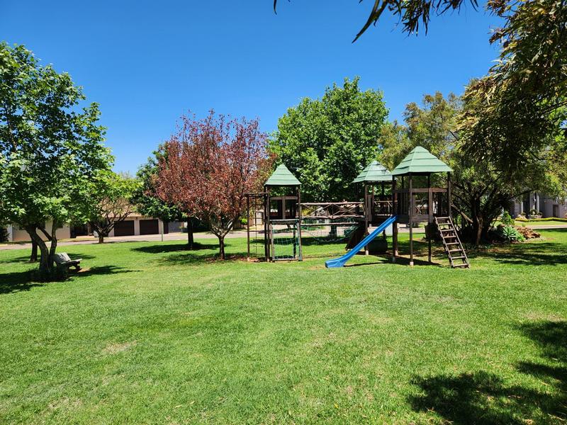 3 Bedroom Property for Sale in Irene Farm Villages Gauteng