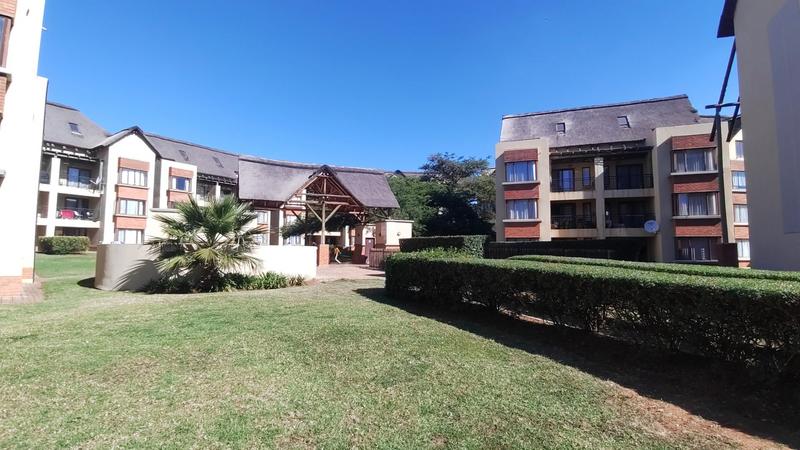 2 Bedroom Property for Sale in Montana Park Gauteng