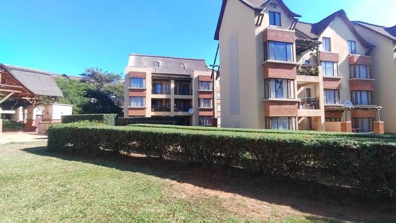 2 Bedroom Property for Sale in Montana Park Gauteng
