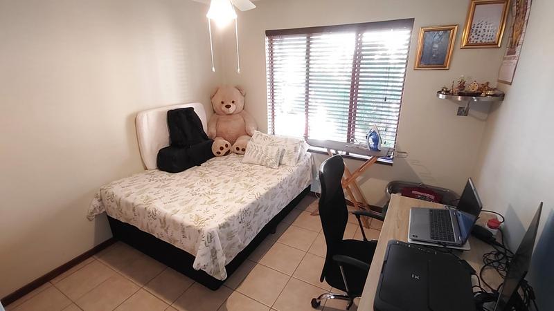 2 Bedroom Property for Sale in Montana Park Gauteng