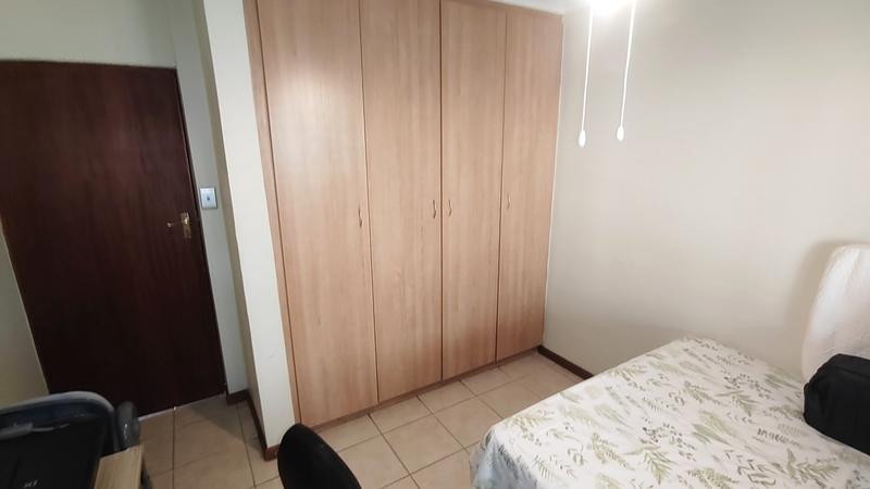 2 Bedroom Property for Sale in Montana Park Gauteng