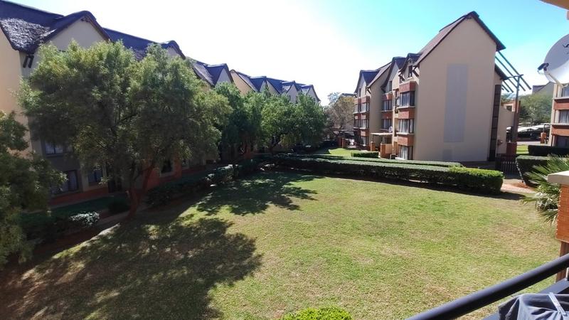2 Bedroom Property for Sale in Montana Park Gauteng