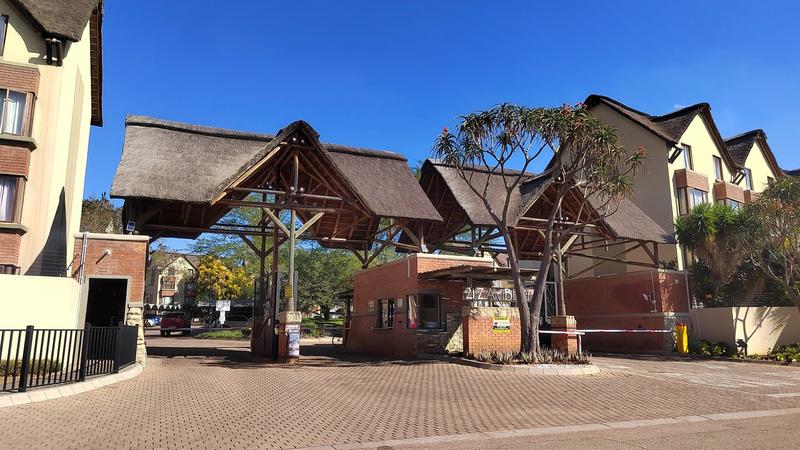 2 Bedroom Property for Sale in Montana Park Gauteng
