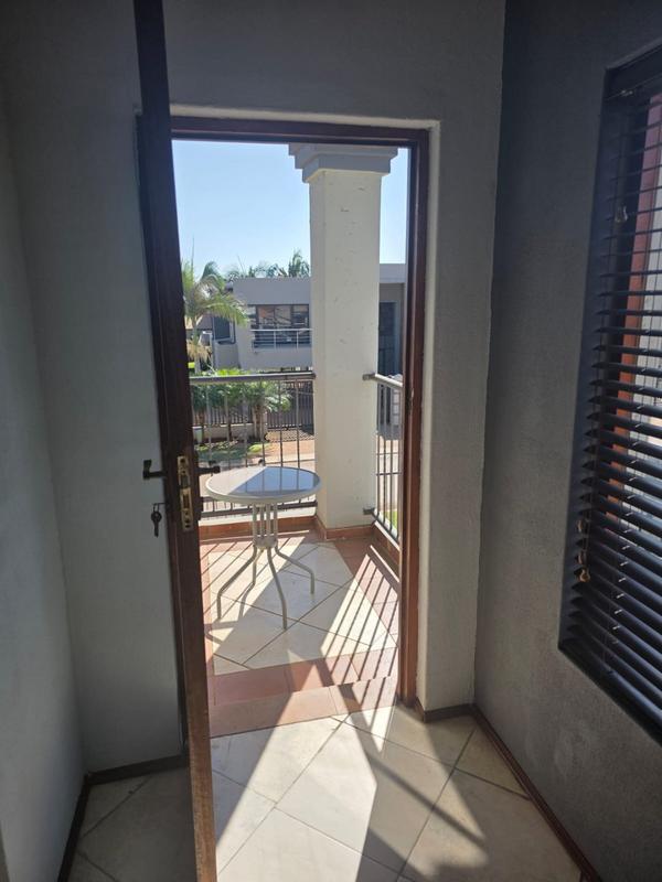 3 Bedroom Property for Sale in Zambezi Country Estate Gauteng