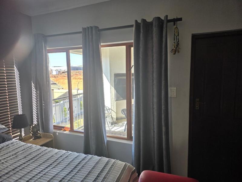3 Bedroom Property for Sale in Zambezi Country Estate Gauteng