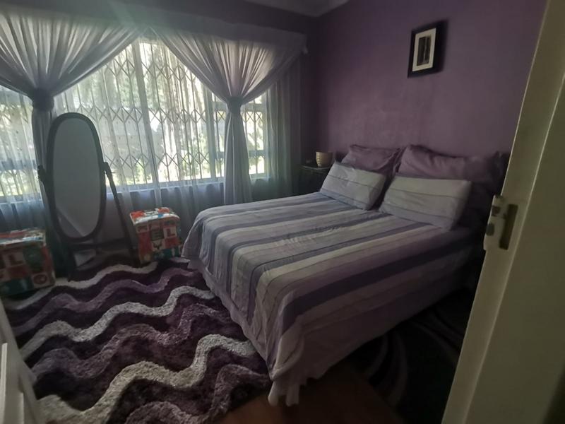 4 Bedroom Property for Sale in Brackendowns Gauteng