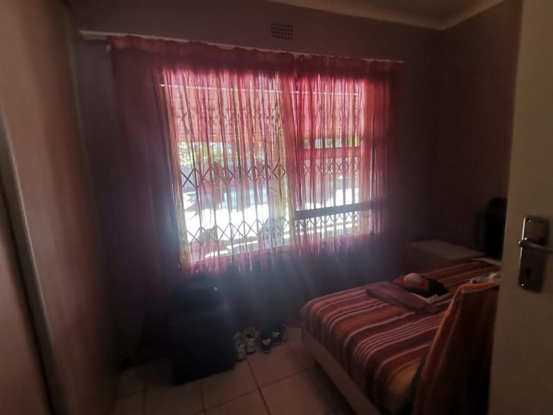 4 Bedroom Property for Sale in Brackendowns Gauteng