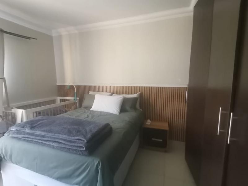 2 Bedroom Property for Sale in Brackendowns Gauteng